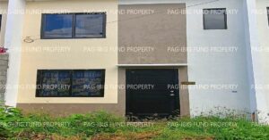 Pag-IBIG ROPA # 815202310030021 - Lot 15 Blk. 15 Phase 1 NORTHDALE VILLAS TIMALAN BALSAHAN, NAIC, CAVITE, 4110 - Negotiated Sale on Jul. 27, 2026 - Jul. 31, 2026 (Occupied)
