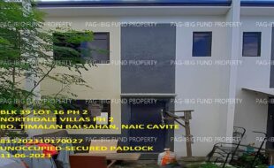 fil1520231107577