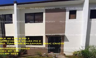 fil1520231107596