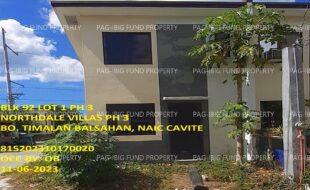 fil1520231107617