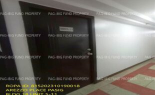fil1520231110457