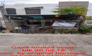 fil1520231113097