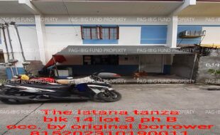 fil1520231113135