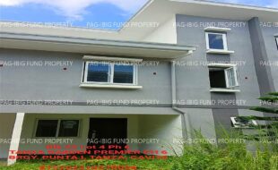 fil1520231116618