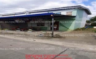 fil1520231117124
