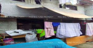 Pag-IBIG ROPA # 815202310190112 - Lot 8 Blk. 5 Phase 2 LAKESIDE NEST SUBD MARINIG, CITY OF CABUYAO, LAGUNA, 4025 - Negotiated Sale on Jul. 27, 2026 - Jul. 31, 2026 (Occupied)