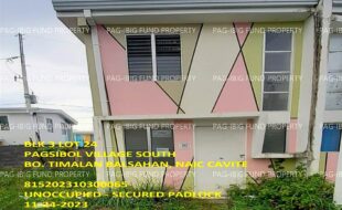 fil1520231124424