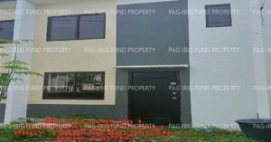 Pag-IBIG ROPA # 815202310310445 - Lot 83 Blk. 24 Phase 1 NORTHDALE VILLAS TIMALAN BALSAHAN, NAIC, CAVITE, 4110 - Negotiated Sale on Jul. 27, 2026 - Jul. 31, 2026