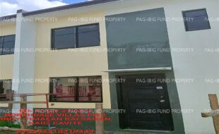 fil1520231130091