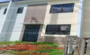fil1520231130103