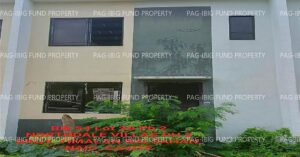 Pag-IBIG ROPA # 815202310310032 - Lot 30 Blk. 54 Phase 2 NORTHDALE VILLAS TIMALAN BALSAHAN, NAIC, CAVITE, 4110 - Negotiated Sale on Jul. 27, 2026 - Jul. 31, 2026