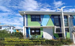 fil1520231204426