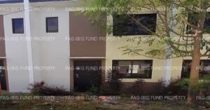 Pag-IBIG ROPA # 815202311210084 - Lot 24 Blk. 18 Phase 1 NORTHDALE VILLAS TIMALAN BALSAHAN, NAIC, CAVITE, 4110 - Negotiated Sale on Jul. 27, 2026 - Jul. 31, 2026