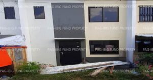 Pag-IBIG ROPA # 815202311160068 - Lot 24 Blk. 22 Phase 1 NORTHDALE VILLAS TIMALAN BALSAHAN, NAIC, CAVITE, 4110 - Negotiated Sale on Jul. 27, 2026 - Jul. 31, 2026