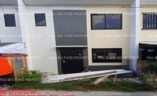 fil1520231206421
