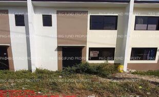 fil1520231206424