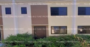 Pag-IBIG ROPA # 815202311230191 - Lot 13 Blk. 59 Phase 2 NORTHDALE VILLAS TIMALAN BALSAHAN, NAIC, CAVITE, 4110 - Negotiated Sale on Jul. 27, 2026 - Jul. 31, 2026
