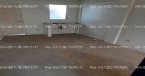Pag-IBIG ROPA # 815202311230074 - Lot 16 Blk. 59 Phase 2 NORTHDALE VILLAS TIMALAN BALSAHAN, NAIC, CAVITE, 4110 - Negotiated Sale on Jul. 27, 2026 - Jul. 31, 2026