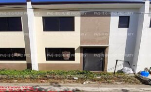 fil1520231206447