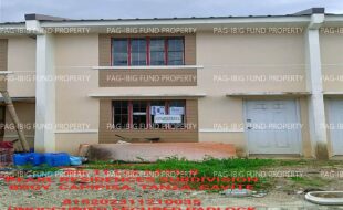 fil1520231207581
