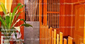 Pag-IBIG ROPA # 815202311230190 - Lot 173 Blk. 53 Phase 2A METRO MANILA HILLS SAN JOSE, RODRIGUEZ, RIZAL, 1860 - Negotiated Sale on Jul. 27, 2026 - Jul. 31, 2026 (Occupied)
