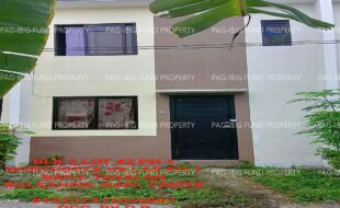 fil1520231222059