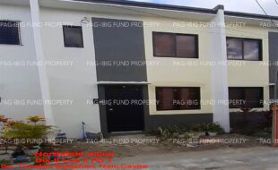 fil1520240103045