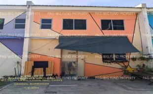 fil1520240104108