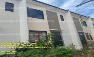 fil1520240111001
