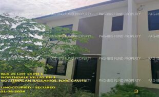 fil1520240111004