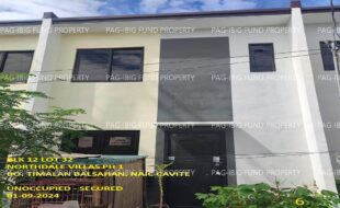 fil1520240111009