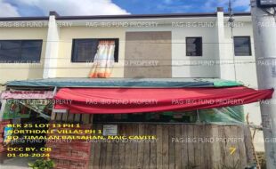 fil1520240111011