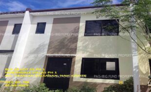 fil1520240111012