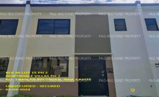 fil1520240111014