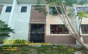 fil1520240111027