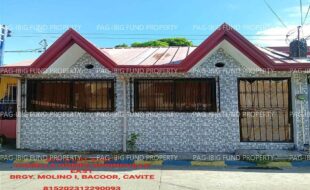 fil1520240111424