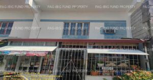 Pag-IBIG ROPA # 815202312280039 - Lot 75 Blk. 15 Phase A THE ISTANA TANZA SUBDIVISION AMAYA II, TANZA, CAVITE, 4108 - Negotiated Sale on Jul. 27, 2026 - Jul. 31, 2026 (Occupied)