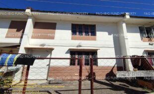 fil1520240205141