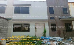 fil1520240212287