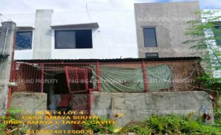 fil1520240212288
