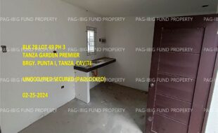 fil1520240226158