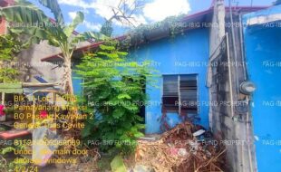 fil1520240403250