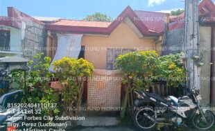 fil1520240422265