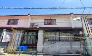 fil1520240424036
