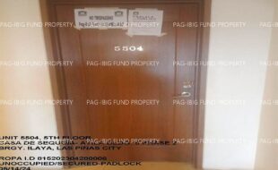 fil1520240515208