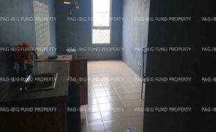 fil1520240605317