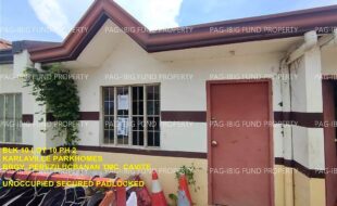 fil1520240611105