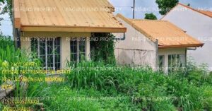 Pag-IBIG ROPA # 815202405270003 - Lot 18 NOW 110 Blk. 2 NOW 15 Phase 2D NOW 1H CRYSTAL EAST RESIDENTIAL ESTATE AND COUNTRY CLUB PH 2D BOMBONGAN, MORONG, RIZAL, 1960 - Negotiated Sale on Jul. 27, 2026 - Jul. 31, 2026