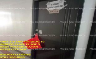 fil1520240620406