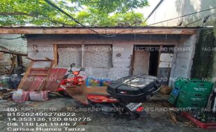 fil1520240625484
